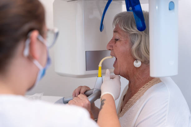 Best Emergency Wisdom Teeth Removal in Middlebranch, OH