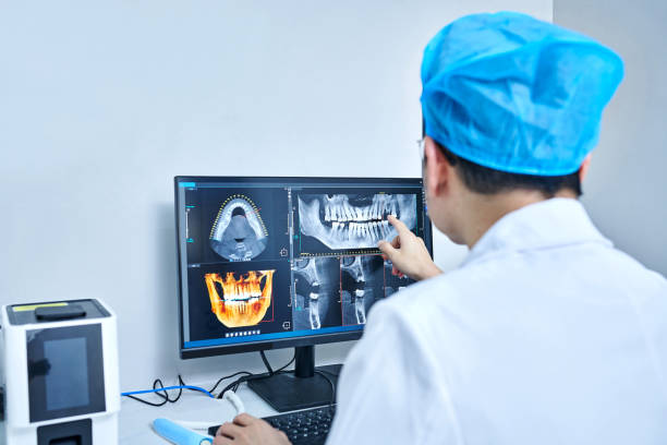 Best Emergency Tooth Extraction in Middlebranch, OH